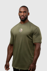 Climaqx Deep Shirt