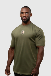 Climaqx Deep Shirt