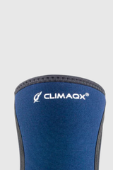 Climaqx Armbandagen [1x Paar]