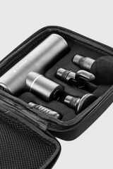 Climaqx Mini Massage Gun