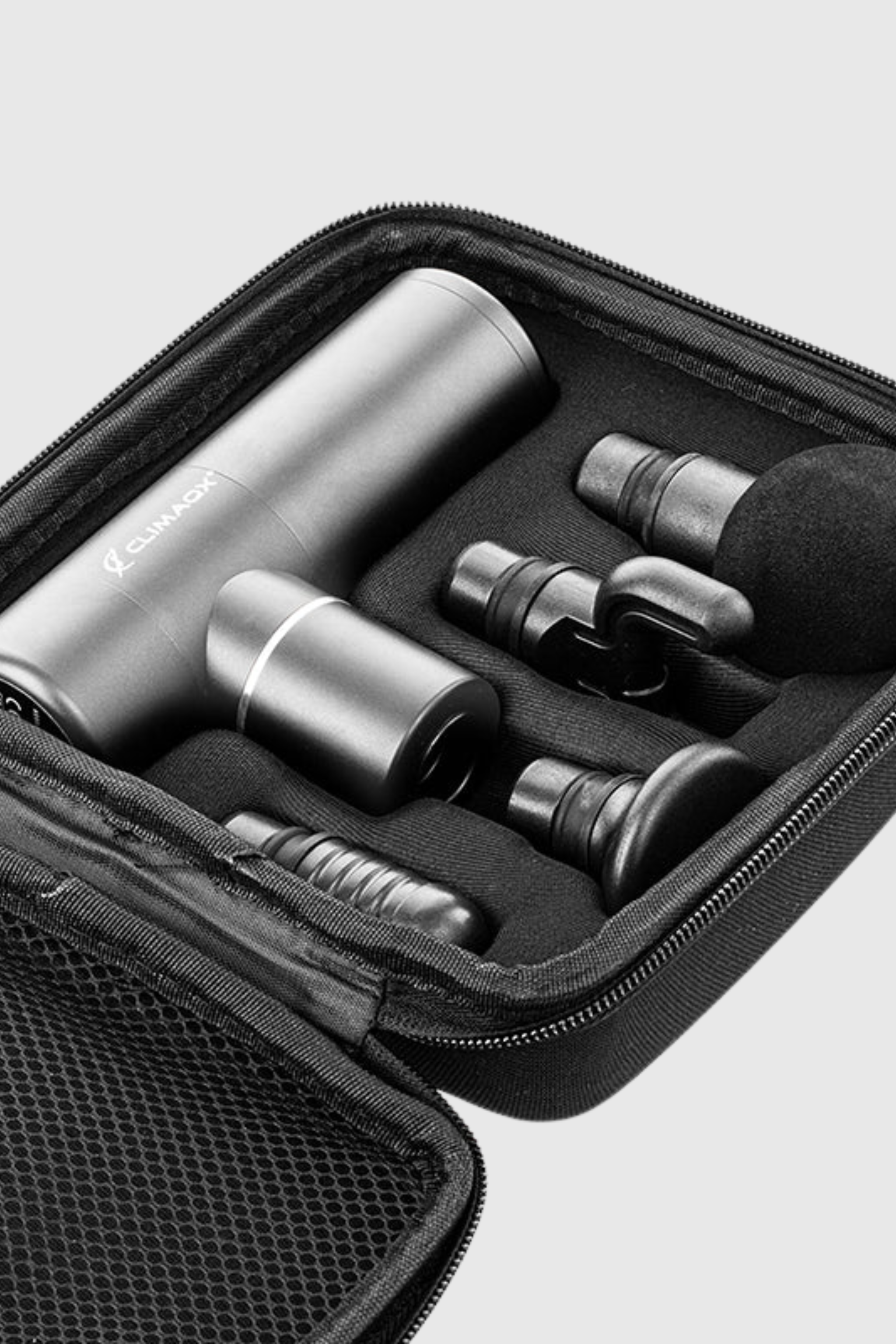 Climaqx Mini Massage Gun