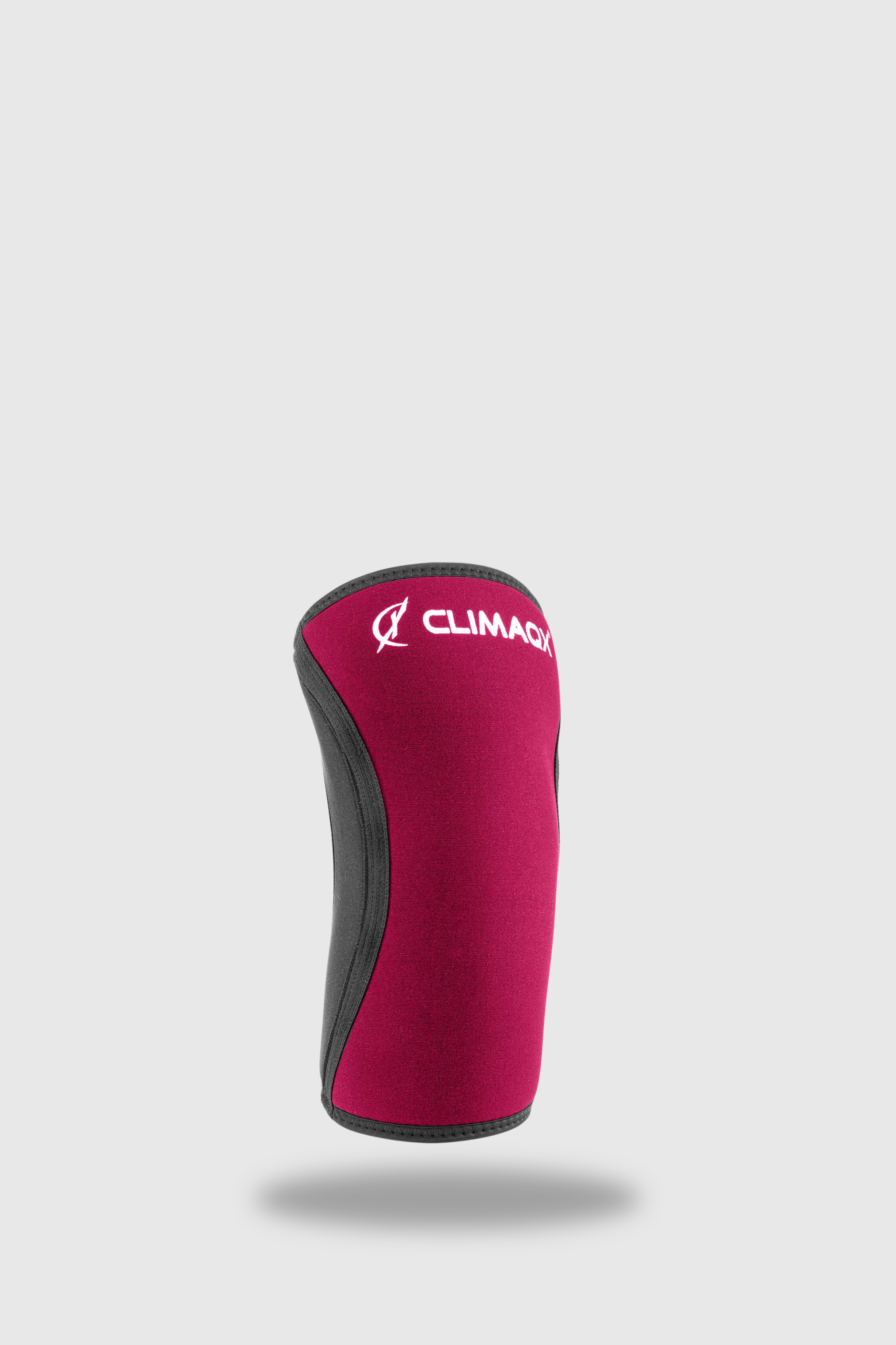 Climaqx Kniebandagen [1x Paar]
