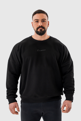 Climaqx Era Sweatshirt