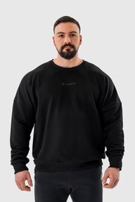Climaqx Era Sweatshirt