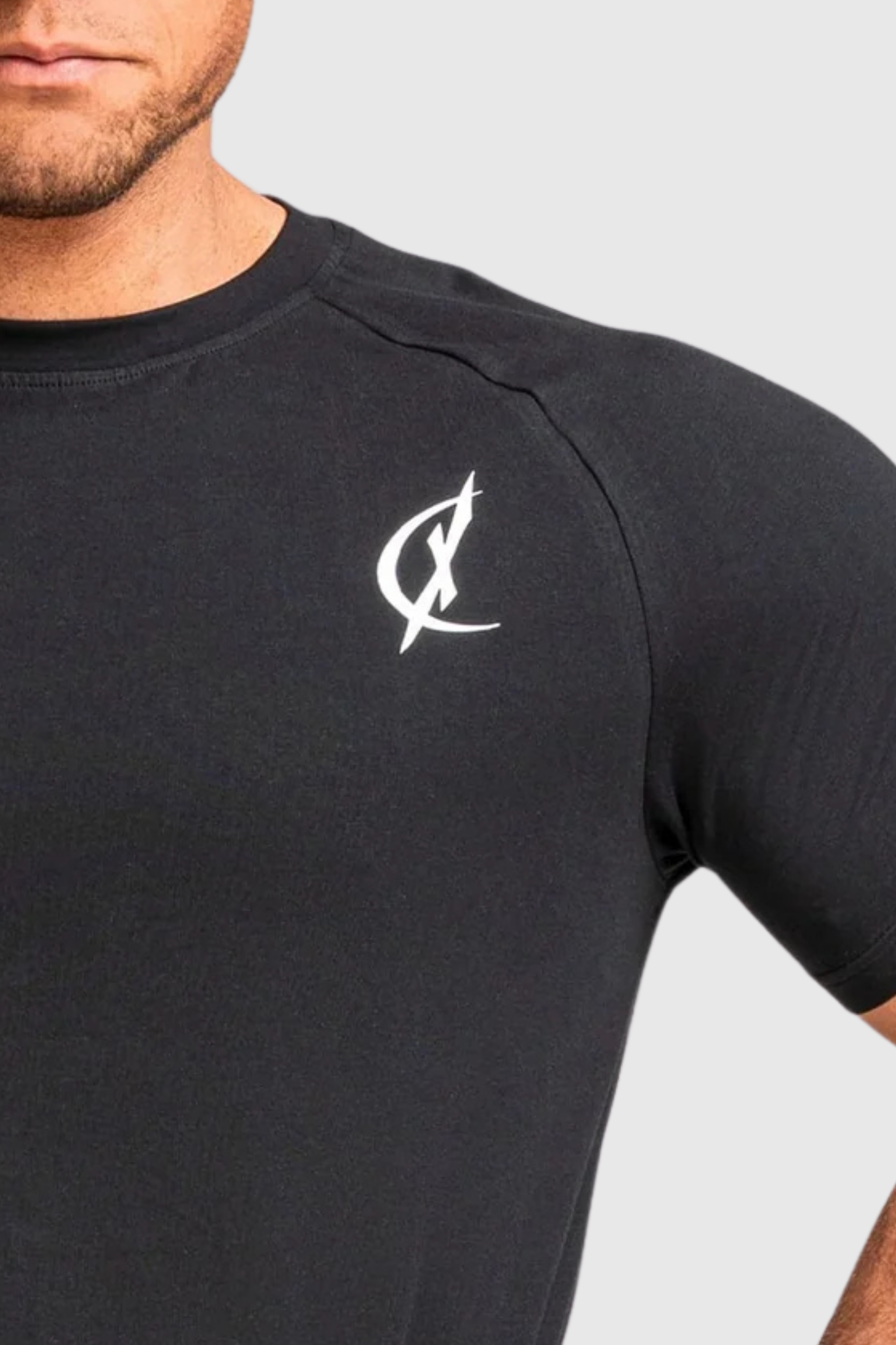 Climaqx Hyper Shirt