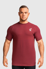 Climaqx Hyper Shirt