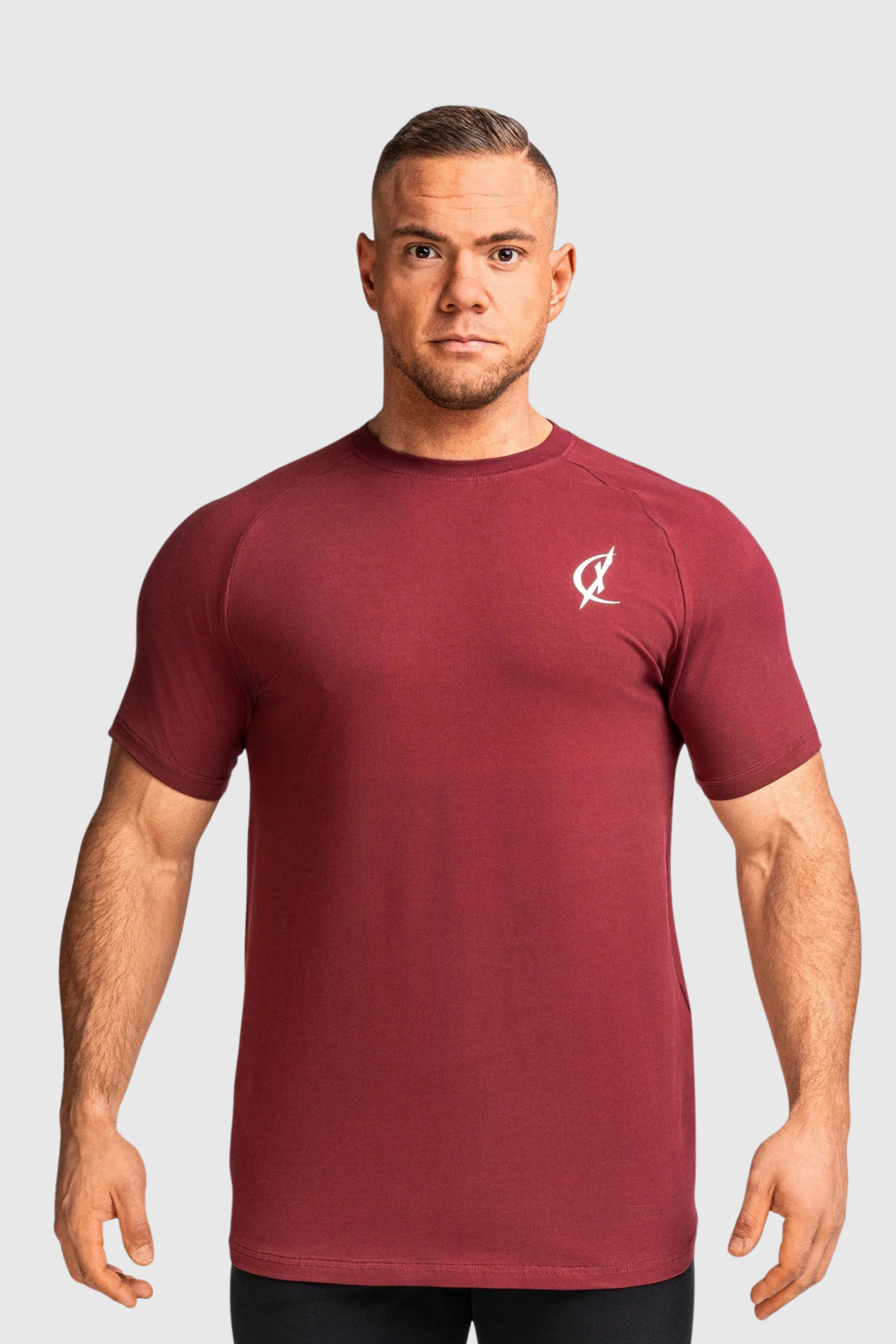 Climaqx Hyper Shirt