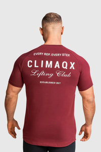 Climaqx Hyper Shirt