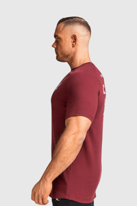 Climaqx Hyper Shirt