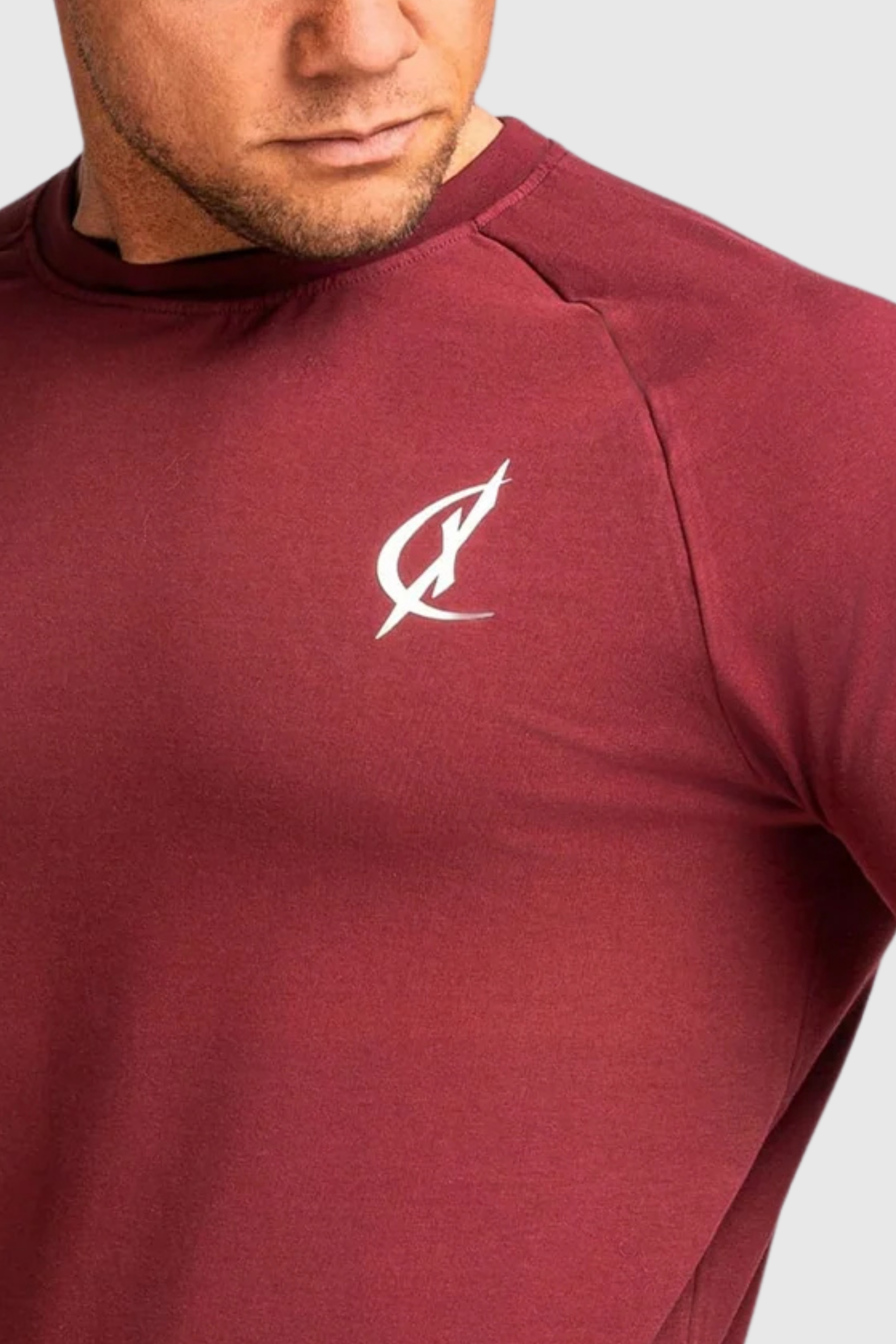 Climaqx Hyper Shirt
