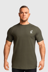 Climaqx Hyper Shirt