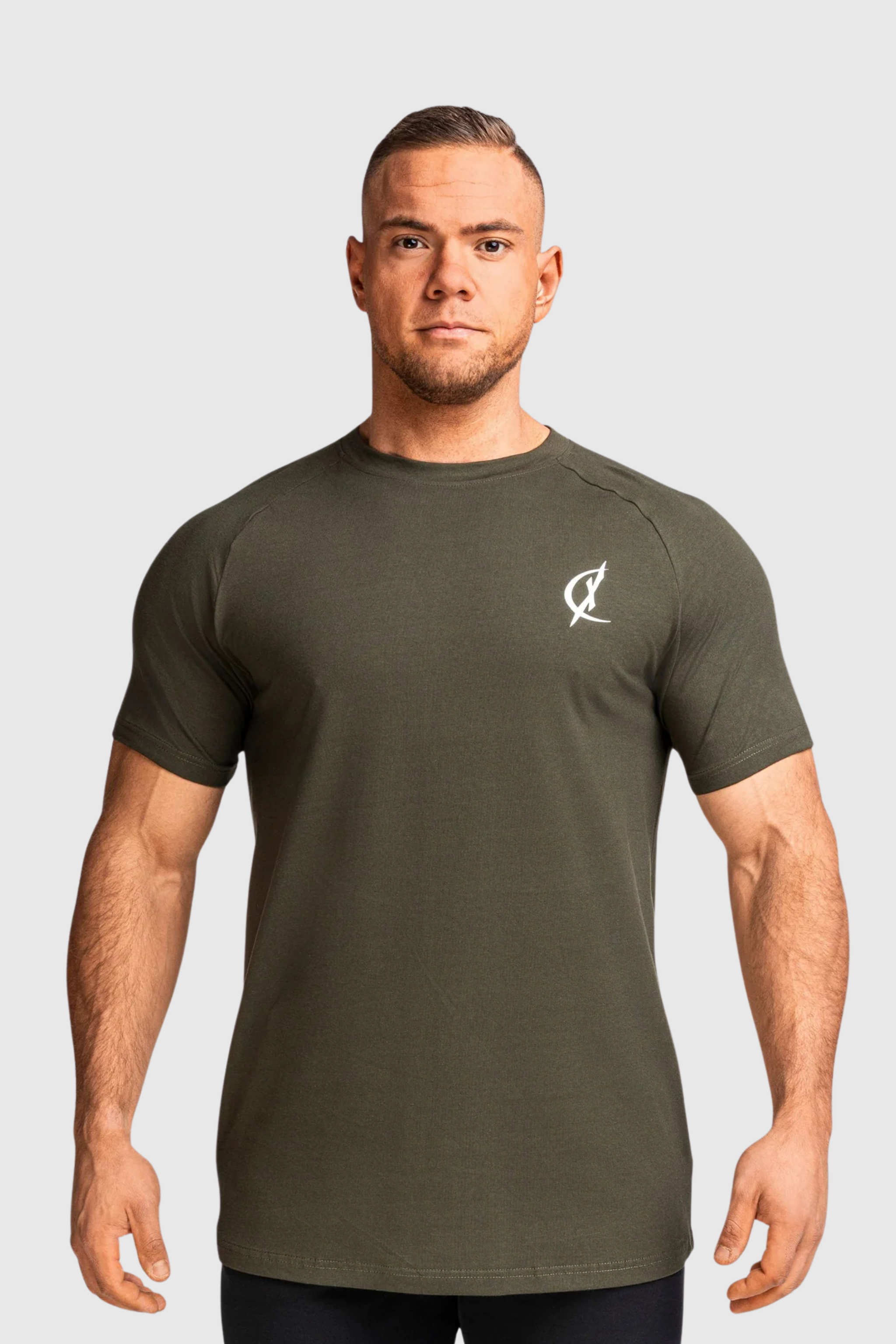 Climaqx Hyper Shirt