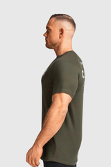 Climaqx Hyper Shirt