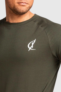 Climaqx Hyper Shirt