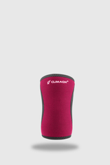 Climaqx Armbandagen [1x Paar]