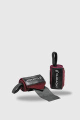 Climaqx Handgelenkbandage