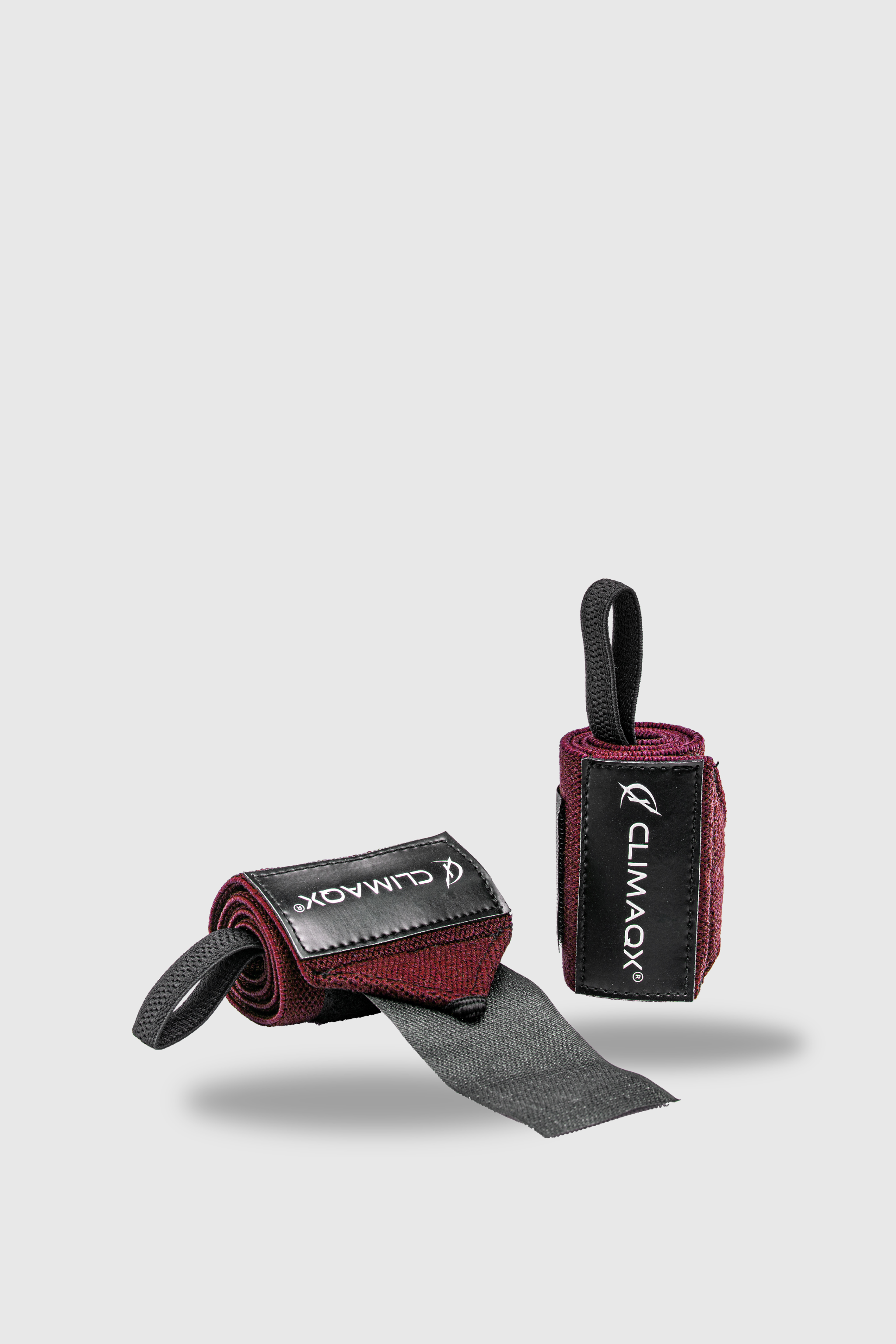 Climaqx Handgelenkbandage