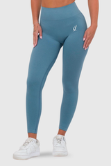 Enhance Seamless Leggings