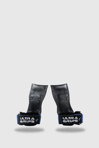 Climaqx Herren Ultra Grips