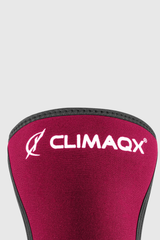 Climaqx Kniebandagen [1x Paar]