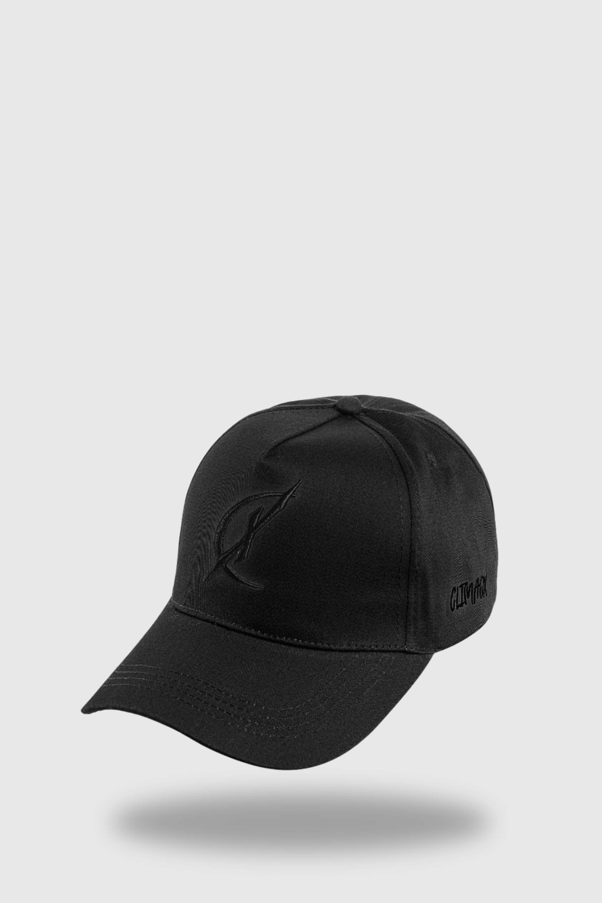 Grade Cap