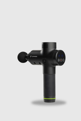 CLIMAQX MASSAGE GUN