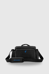 Climaqx Stealth Meal-Prep Tasche