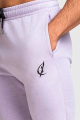 Climaqx Element Jogger