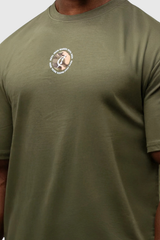 Climaqx Deep Shirt