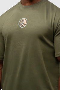 Climaqx Deep Shirt