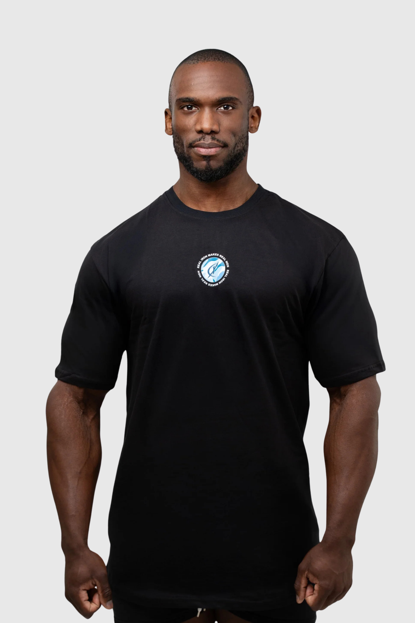 Climaqx Deep Shirt