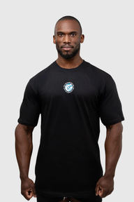 T-Shirt Deep Regular Fit