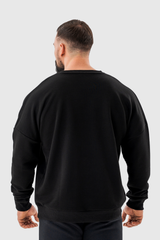 Climaqx Era Sweatshirt
