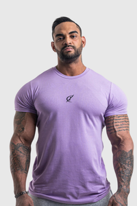 Climaqx Tech Shirt