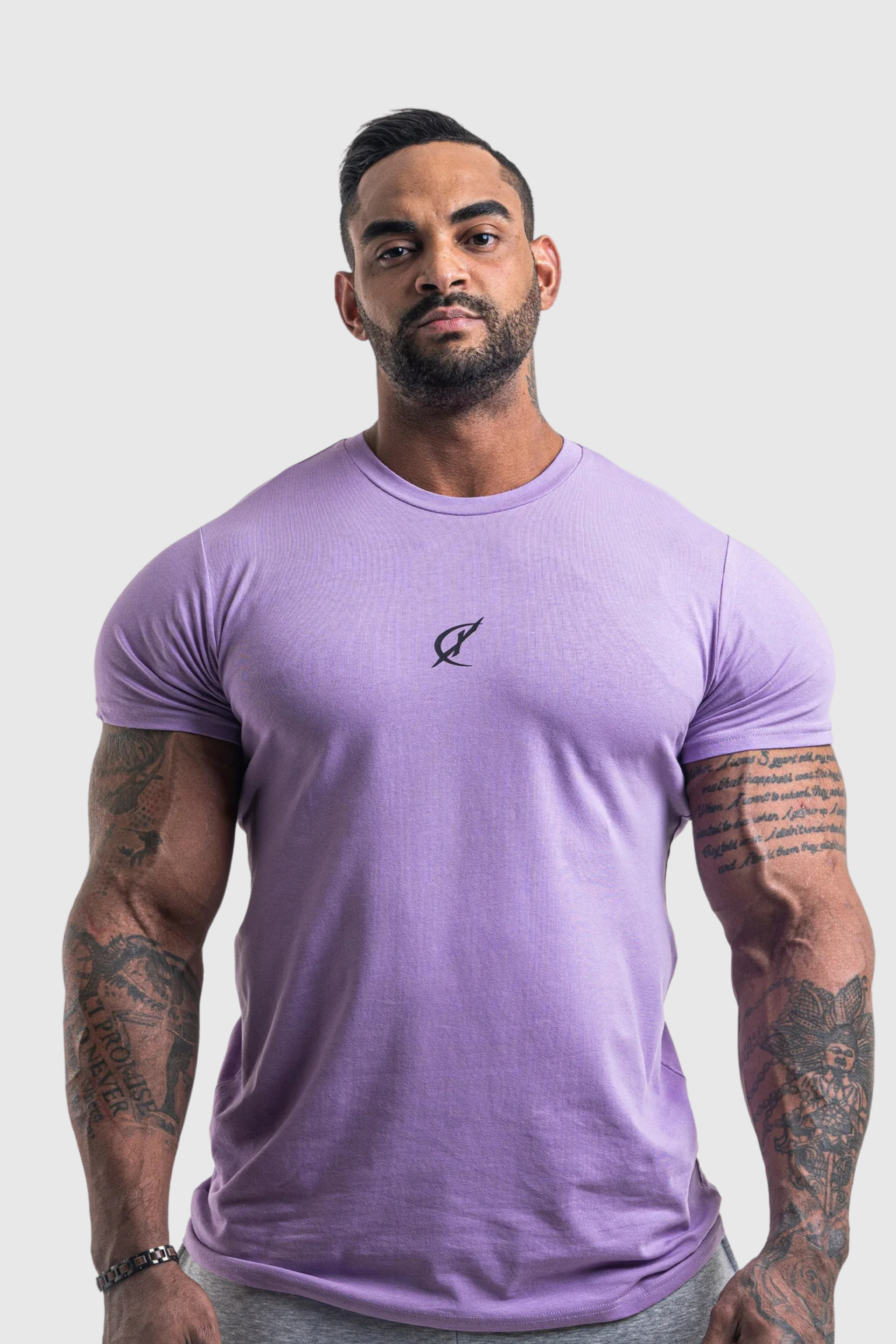 Climaqx Tech Shirt