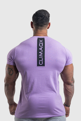 Climaqx Tech Shirt