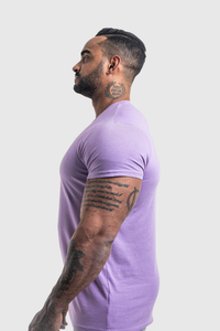 Climaqx Tech Shirt