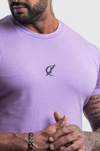 Climaqx Tech Shirt
