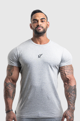 Climaqx Tech Shirt