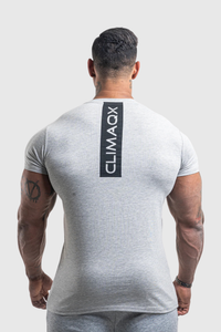 Climaqx Tech Shirt