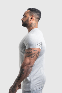 Climaqx Tech Shirt