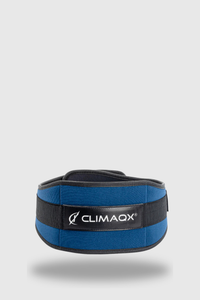 #Farbe_Mitternachtsblau