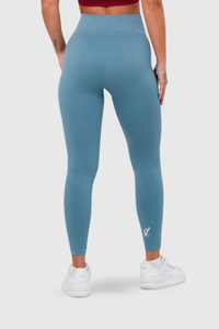 Enhance Seamless Leggings