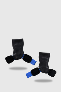 Climaqx Herren Ultra Grips