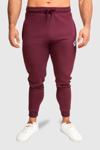 Climaqx Element Jogger