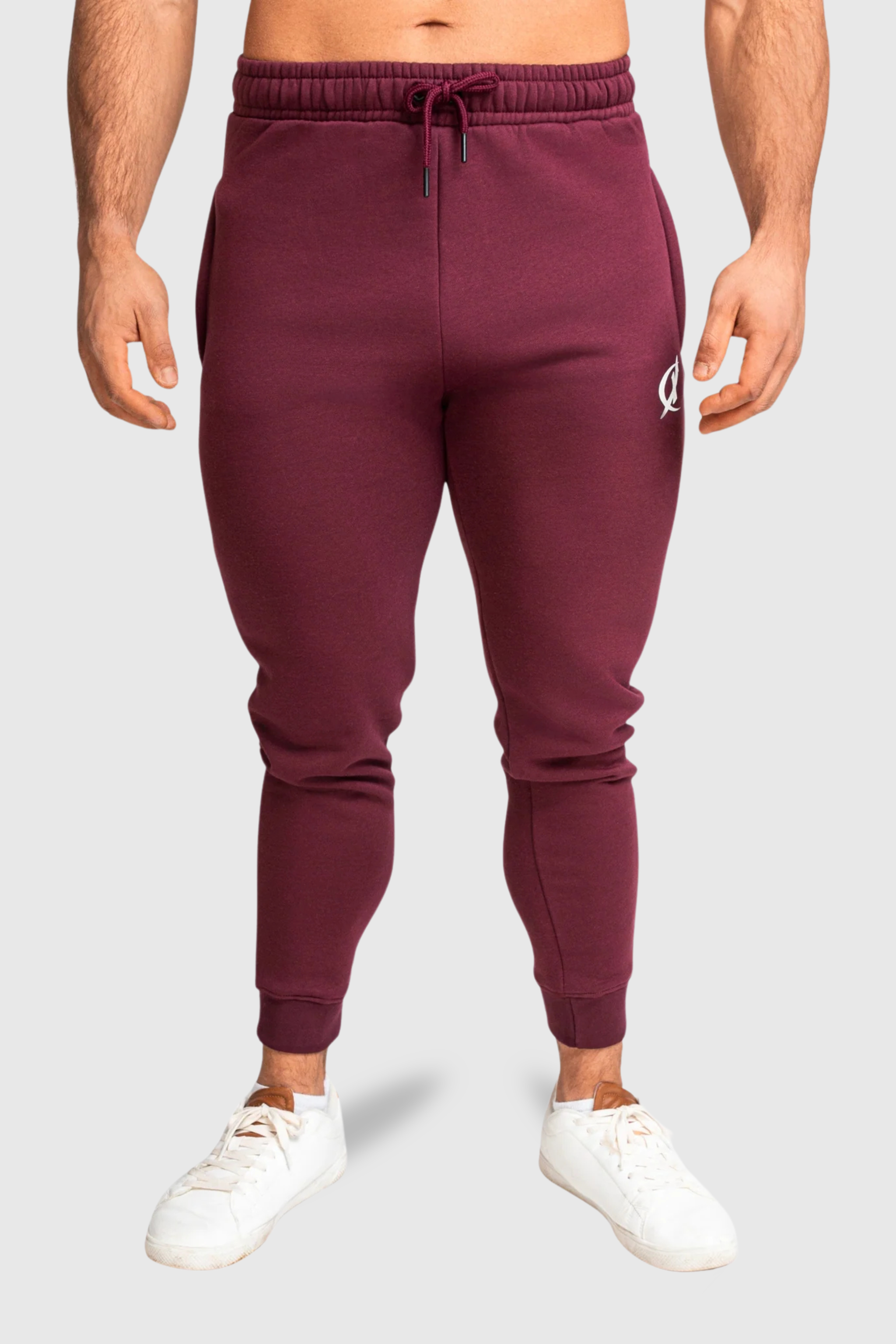 Climaqx Element Jogger