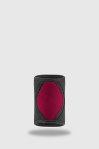 Climaqx Armbandagen [1x Paar]