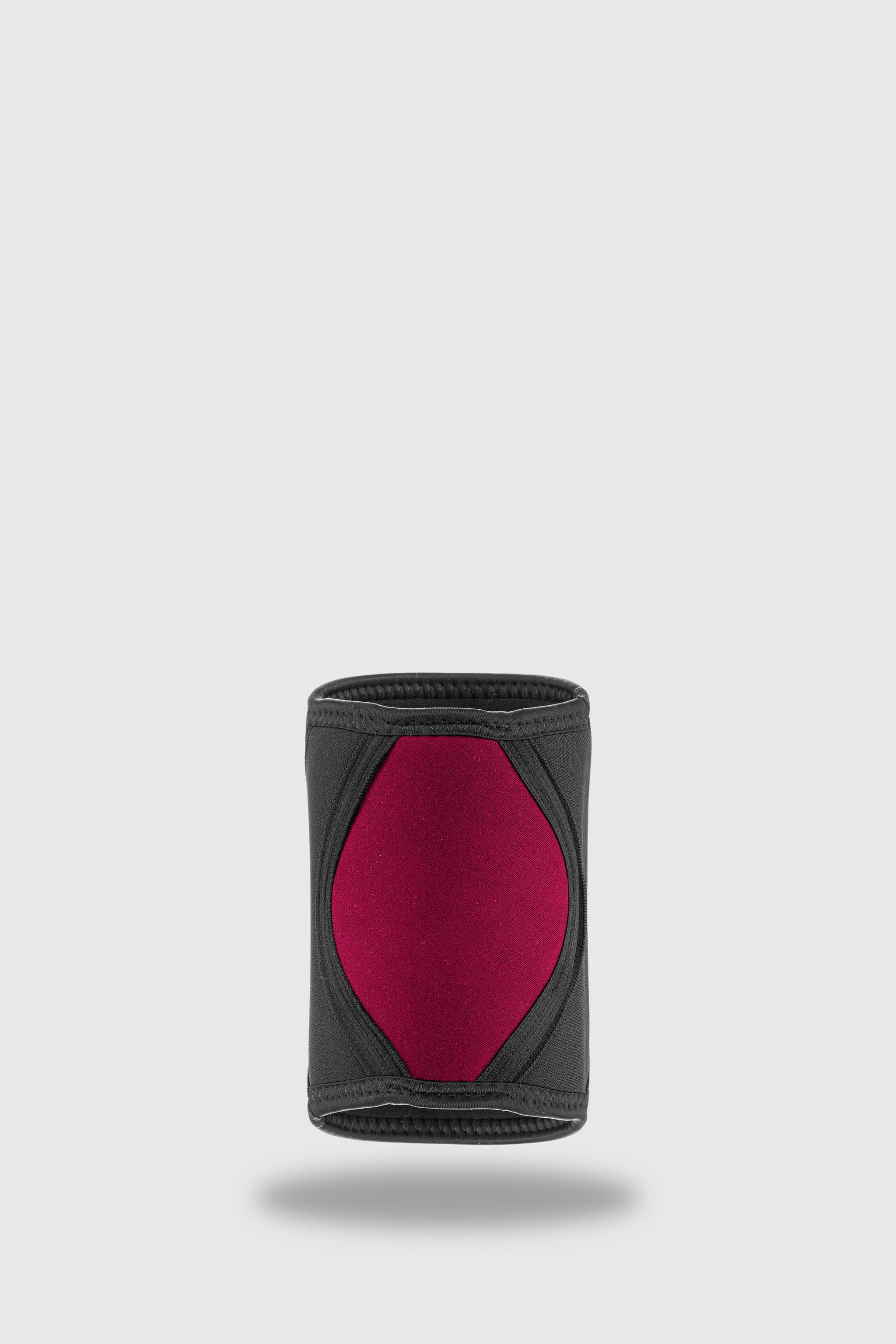 Climaqx Armbandagen [1x Paar]
