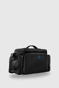 Climaqx Stealth Meal-Prep Tasche
