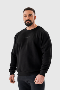 Climaqx Era Sweatshirt